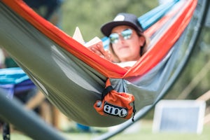 10 Products under $100 That Will Improve Your Next Camping Trip