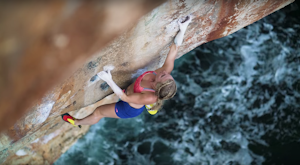 10 Films Every Rock Climber Will Love