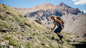 The Uphill Climb: How Project16x is Catapulting Women in the Outdoor Industry 