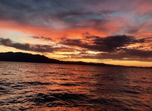 Donner Lake Public Docks