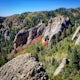 Hike the Maple Canyon Arch Loop