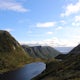 Hike Gros Morne Mountain via James Callaghan Trail