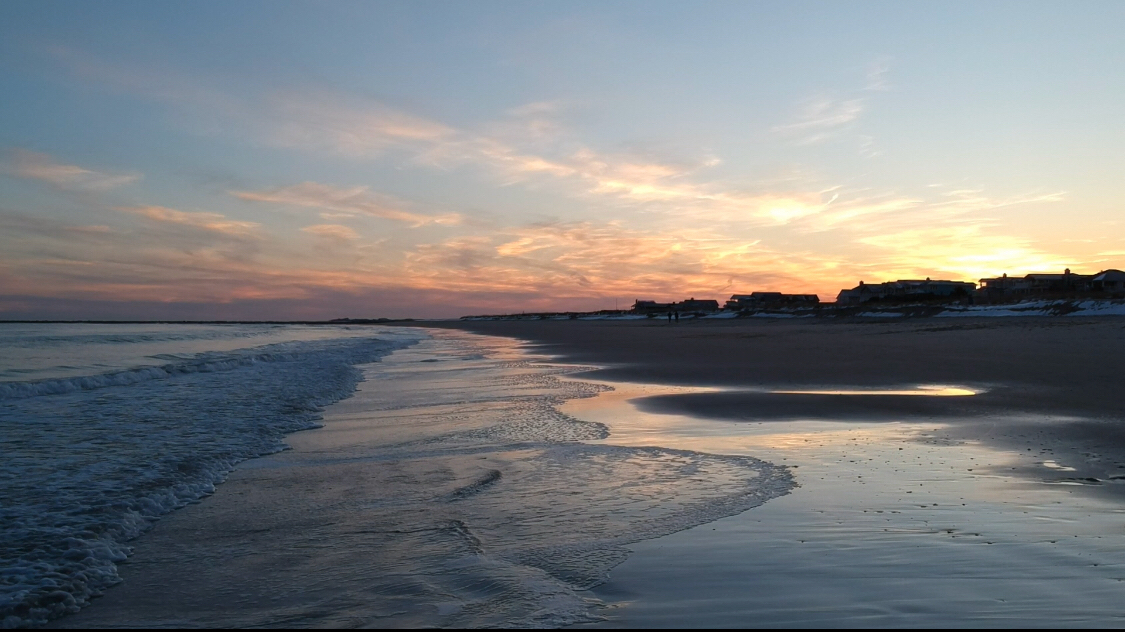 Wrightsville Beach