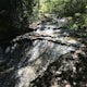 Hike the Bridal Veil Falls and Tinkers Creek Loop