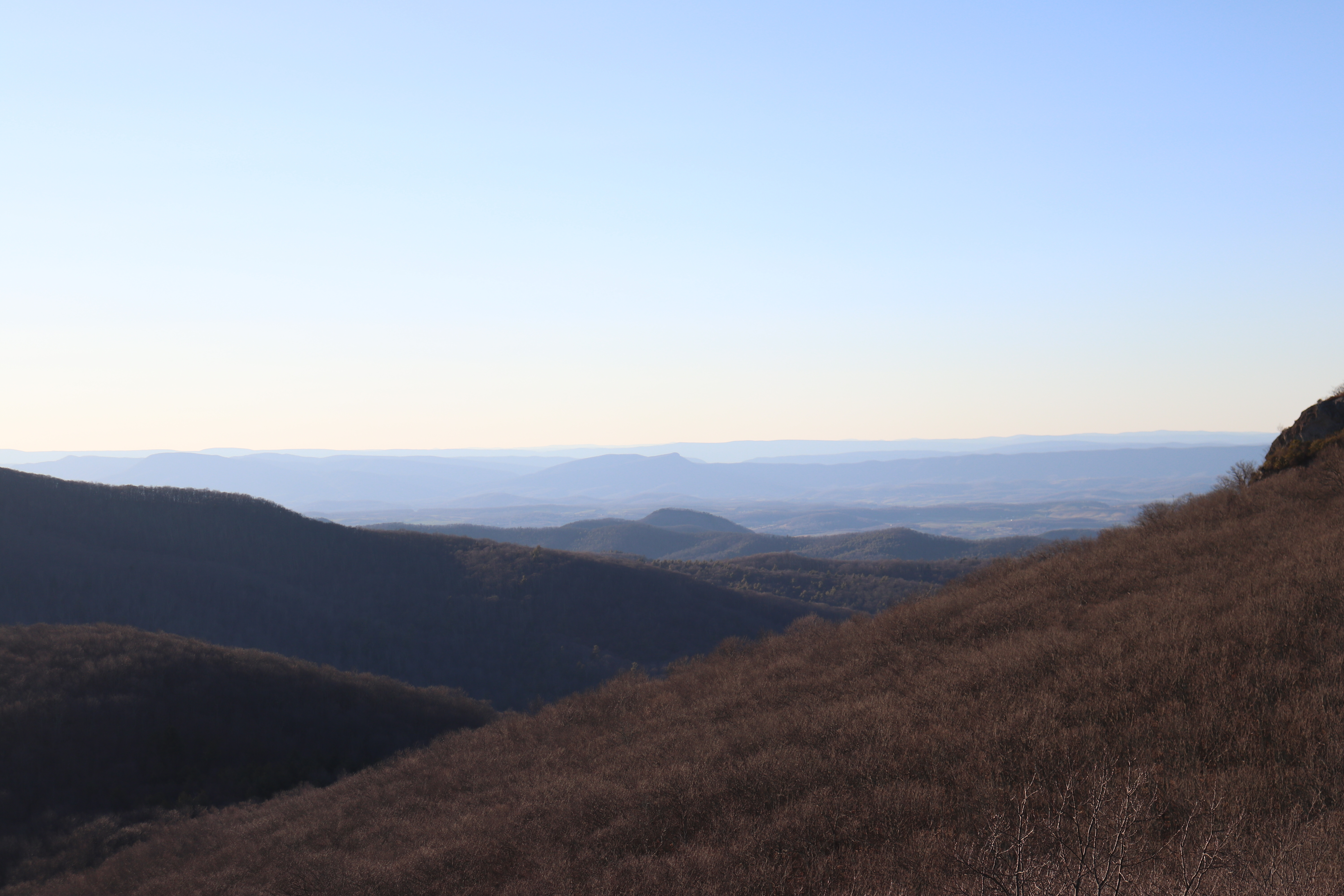 Spy Rock via Cash Hollow