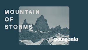 Patagonia Premieres Film about the Original Dirtbag Road Trip