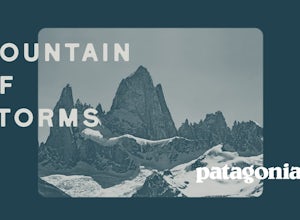 Patagonia Premieres Film about the Original Dirtbag Road Trip