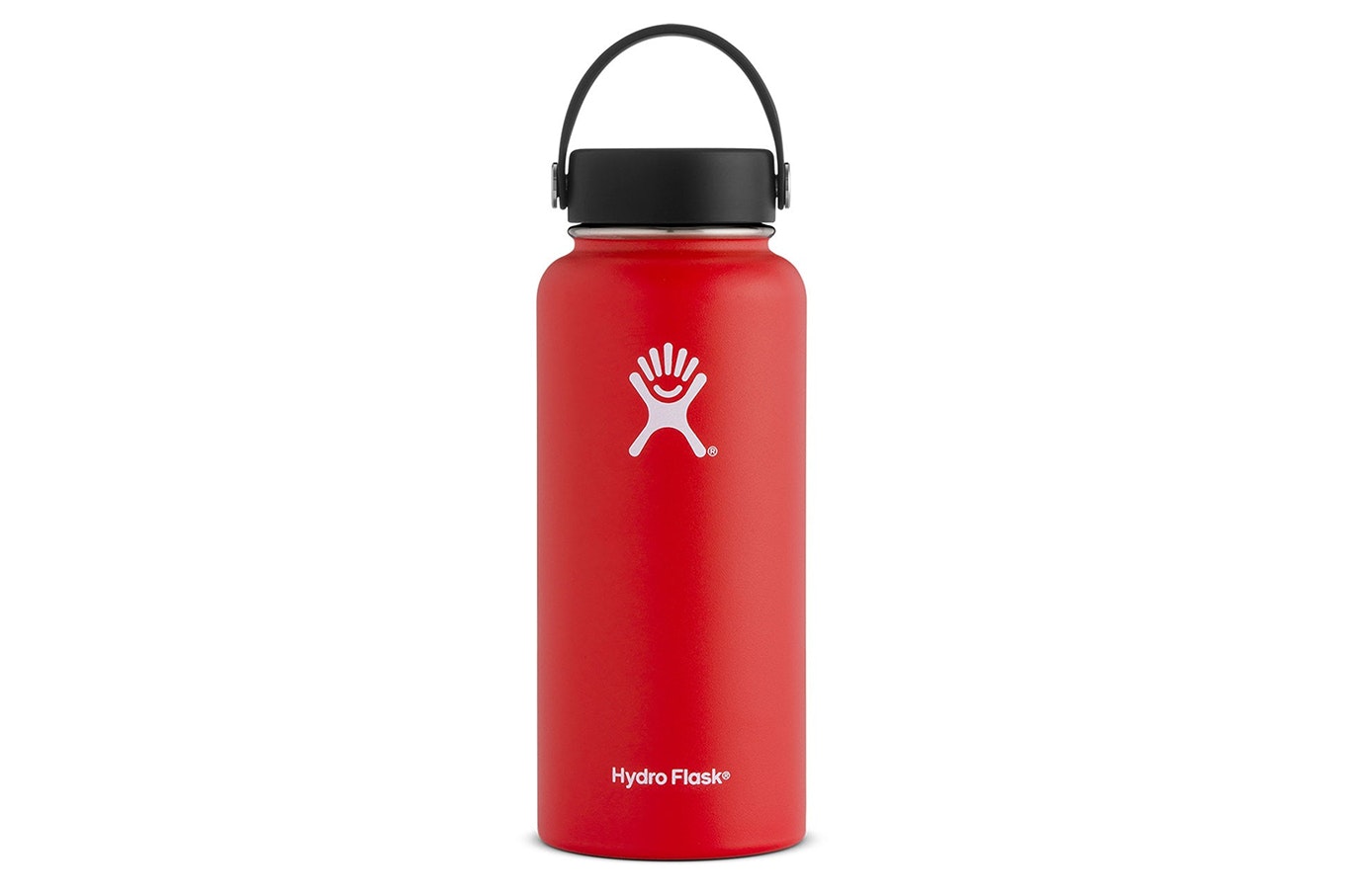 Explore All Water Bottles, Travel Mugs & Tumblers