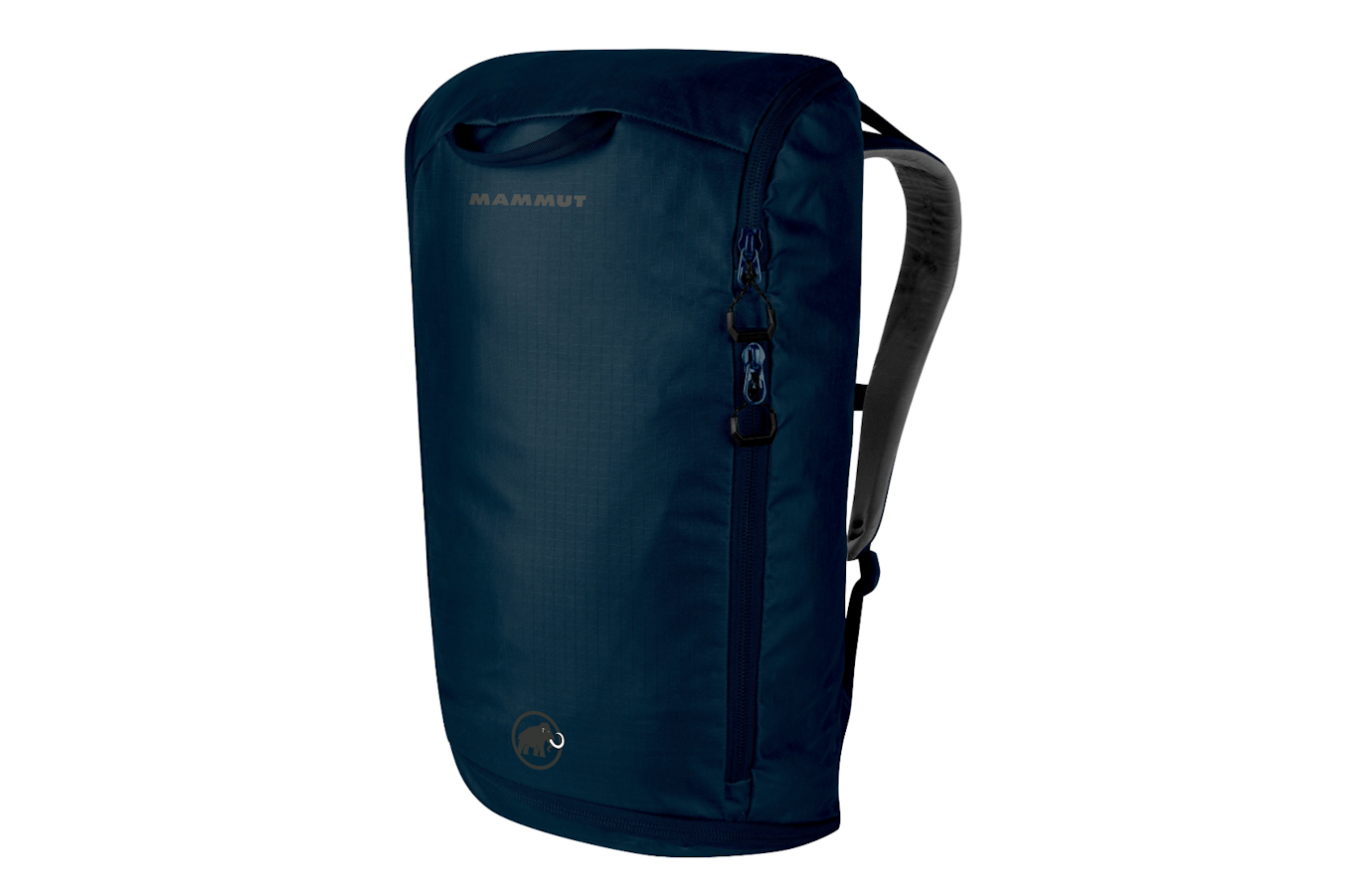 Mammut neon smart backpack outlet