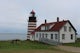 Photograph West Quoddy Head Lighthouse