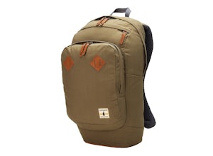 Outbound Reviewed: Cotopaxi's Cusco 26L Is the Ultimate Everyday Adventure Pack