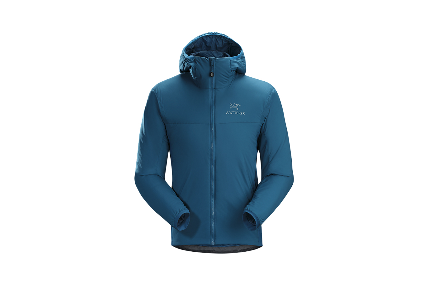 rei arcteryx atom lt