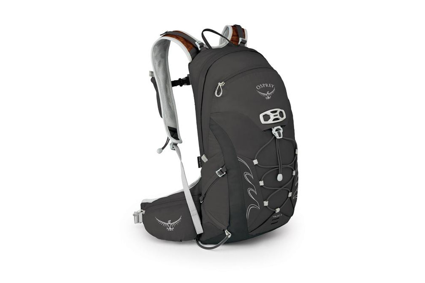 OAMC CASCADE BACKPACK 在庫有り即納 educacao.riodasostras.rj.gov.br