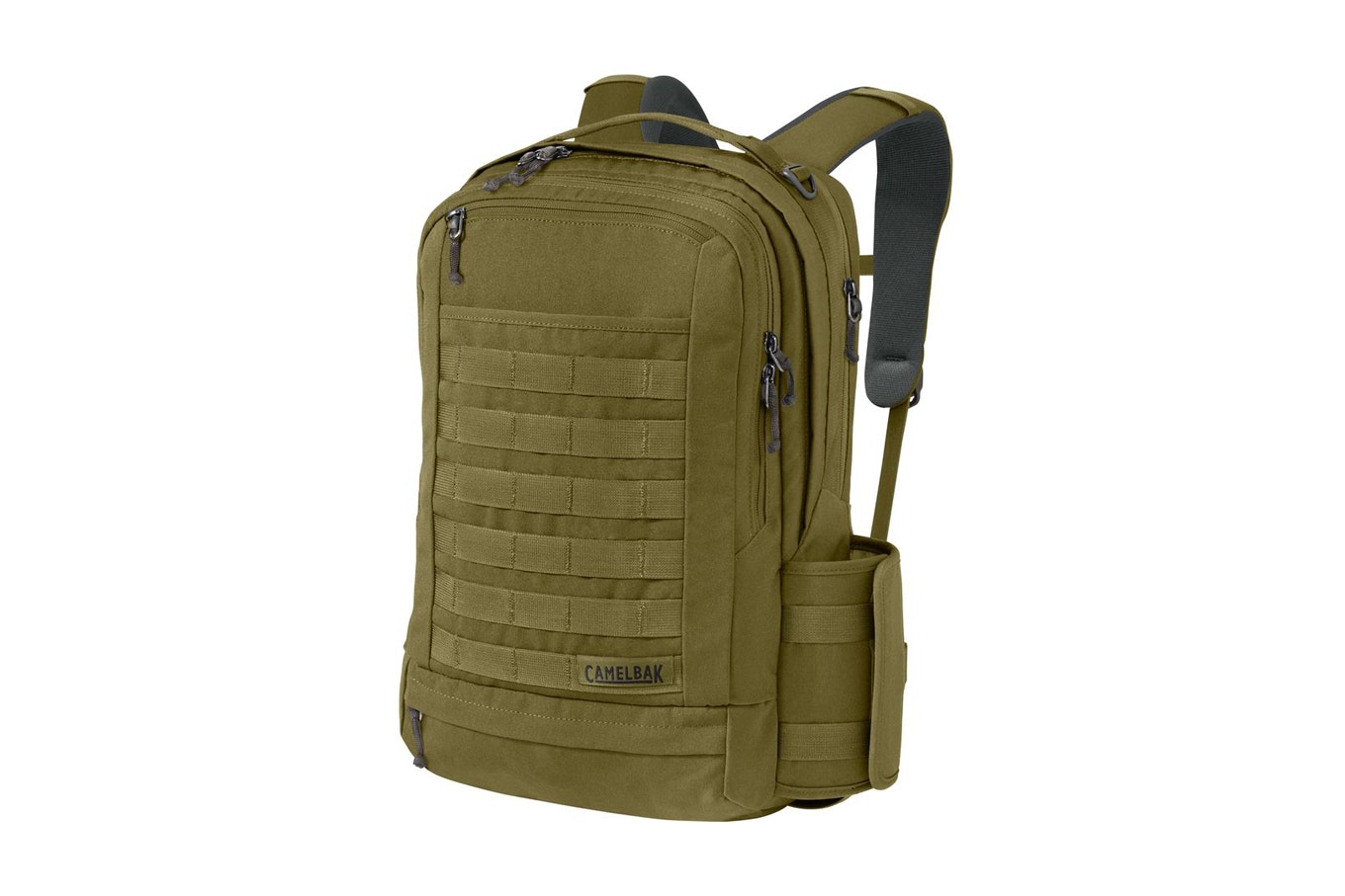 Camelbak quantico clearance daypack