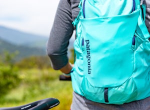 Our Top 10 Favorite Daypacks