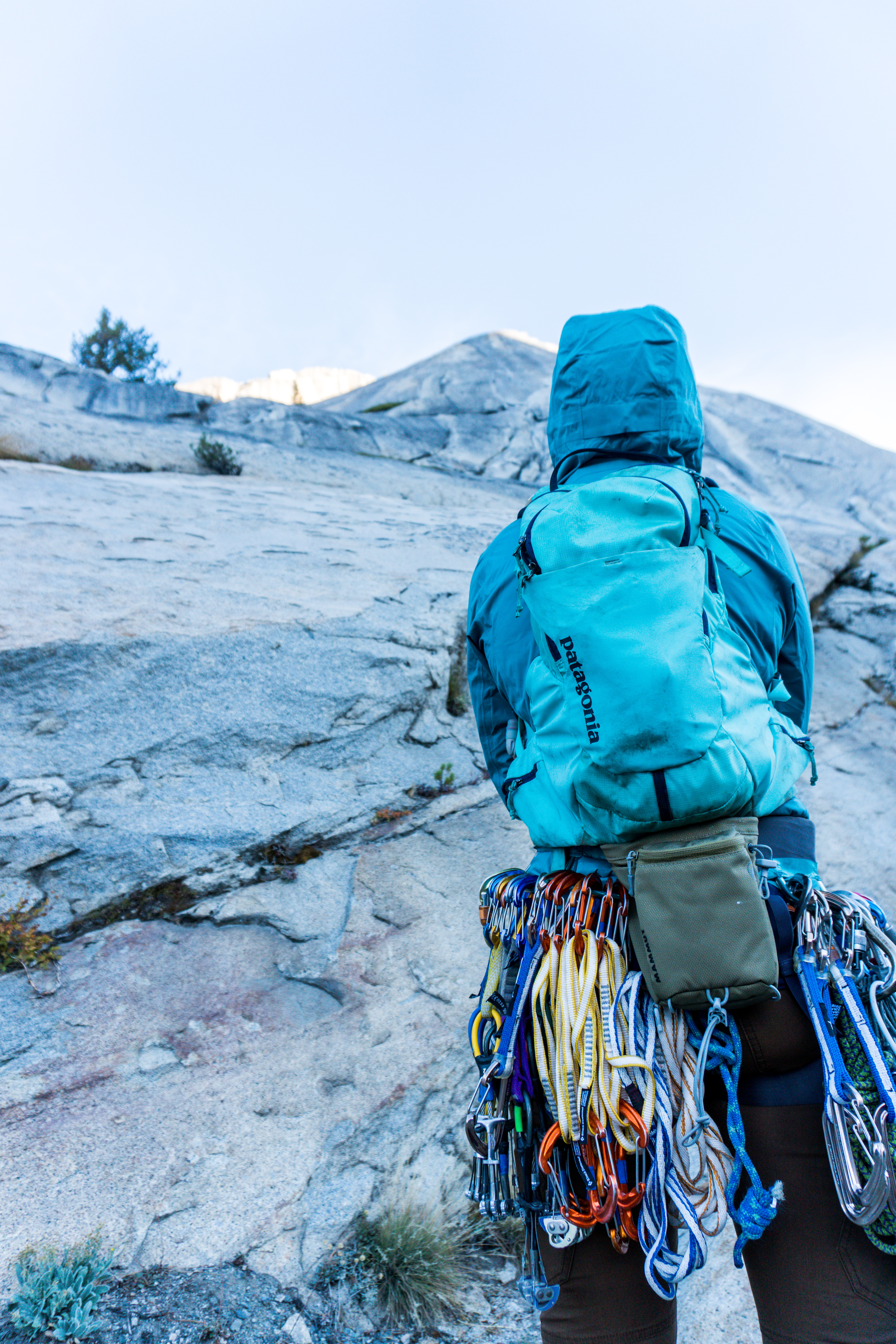 patagonia 14l backpack