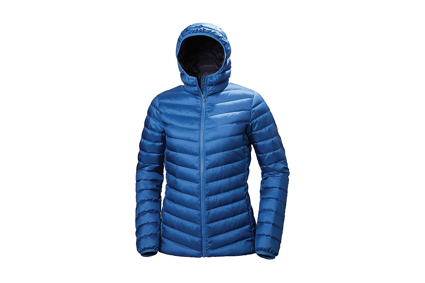 Skypoint jackets best sale