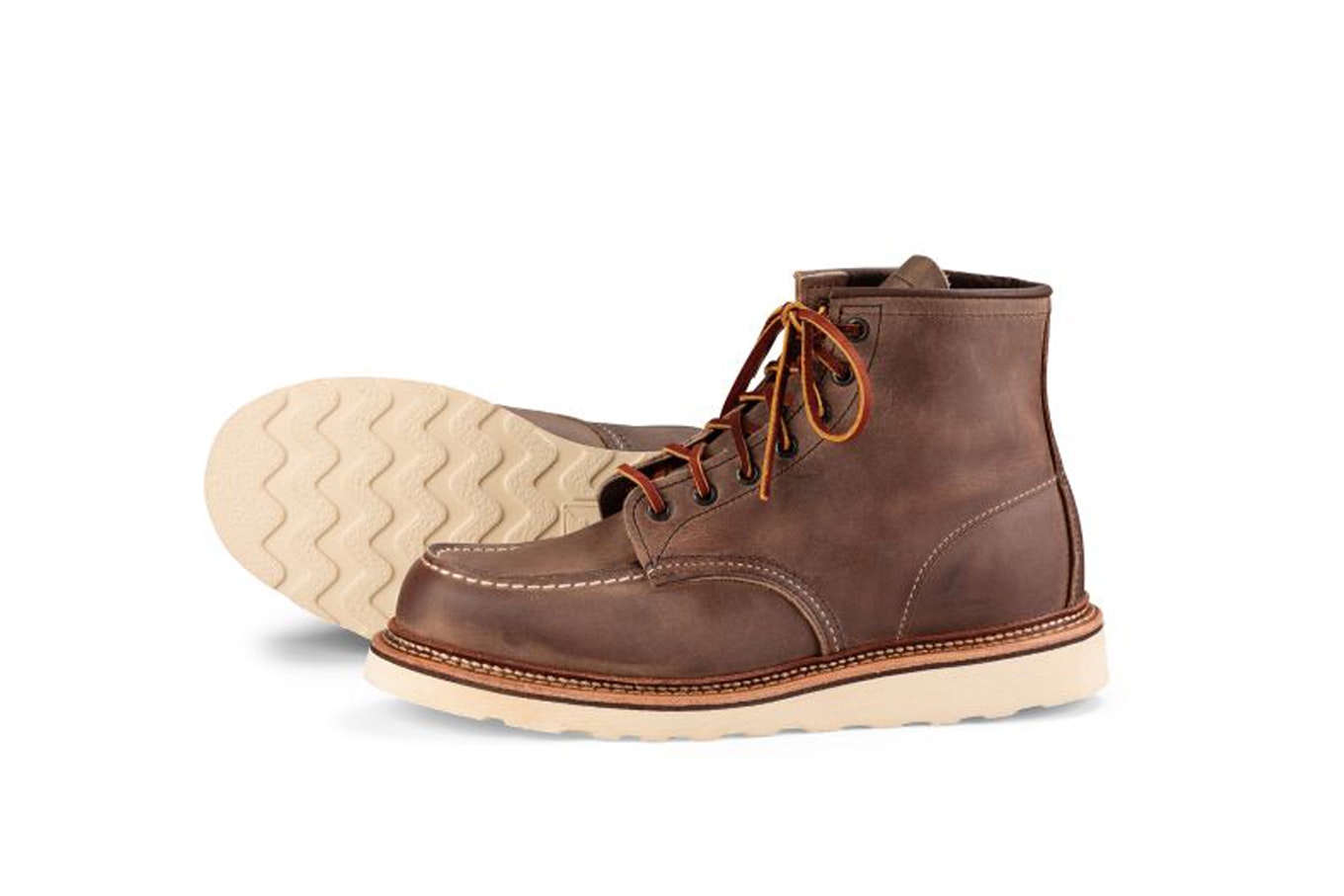 Best heritage outlet boots