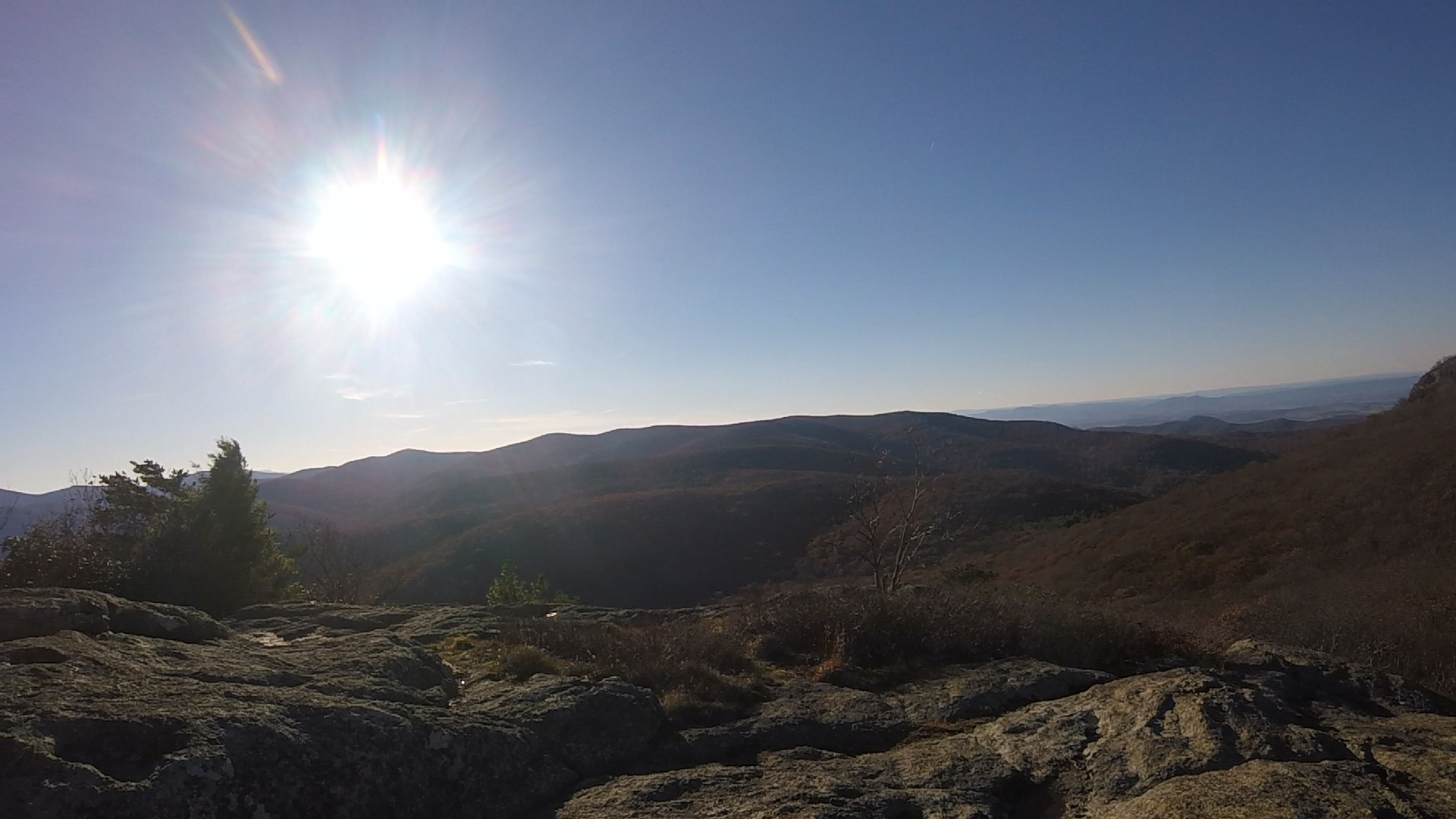 Spy Rock via Cash Hollow