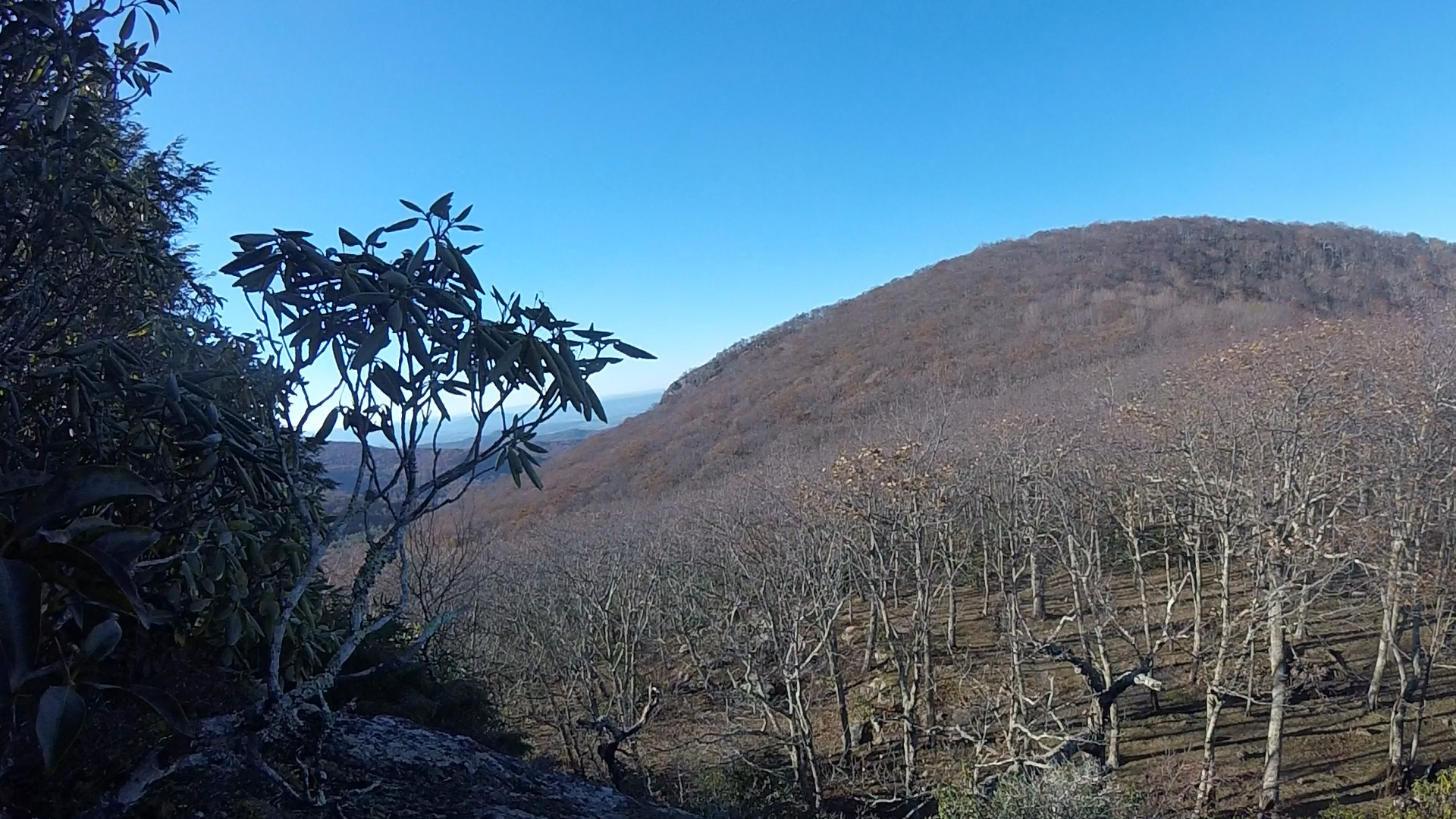 Spy Rock via Cash Hollow