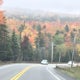 Drive the Adirondack Trail Scenic Byway