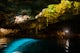 Explore Kin-Ha Cenote
