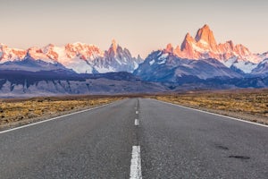 22 Incredible Adventures in Chile and Argentina