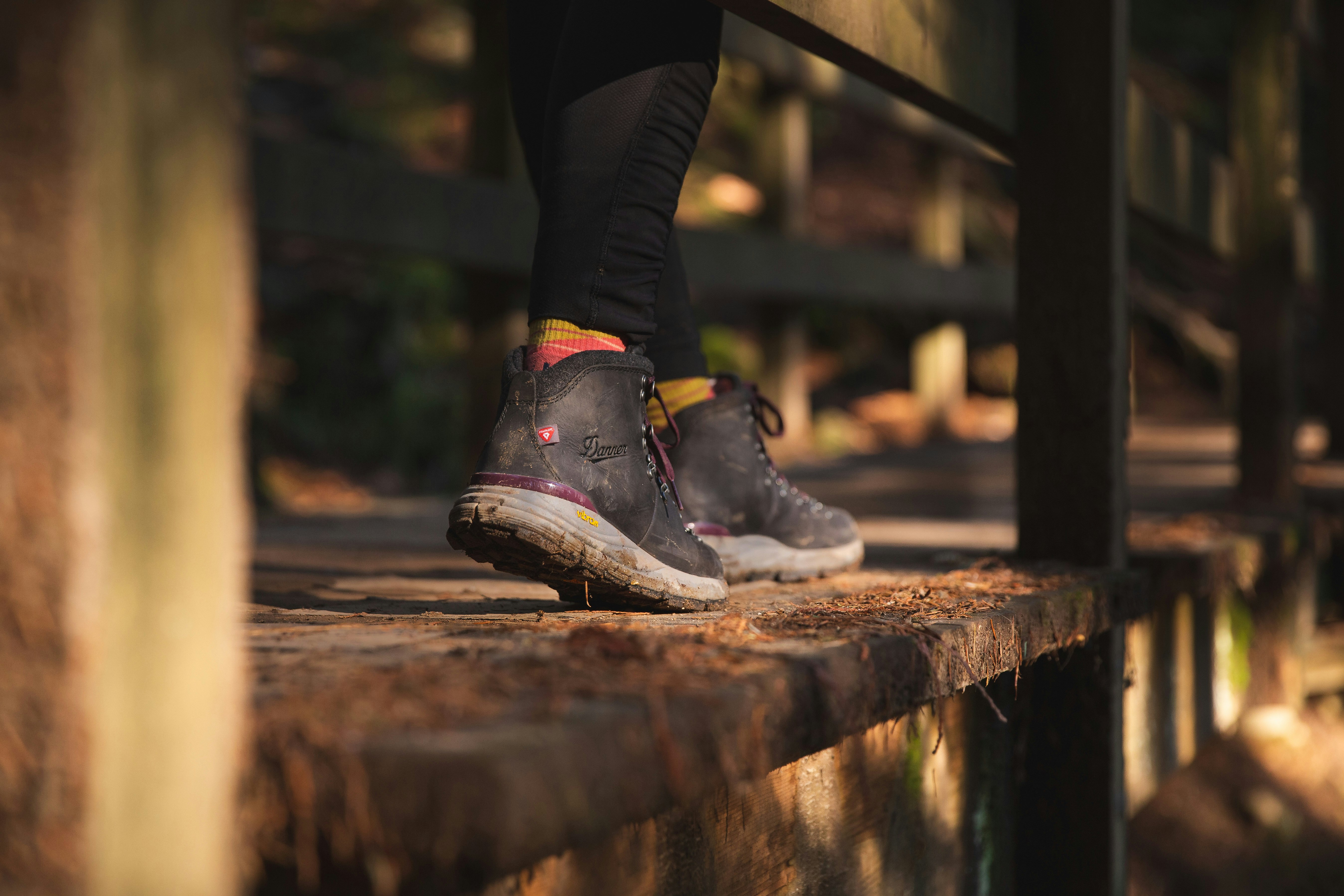 100％本物100％本物Danner ブーツ | purcellcom.com