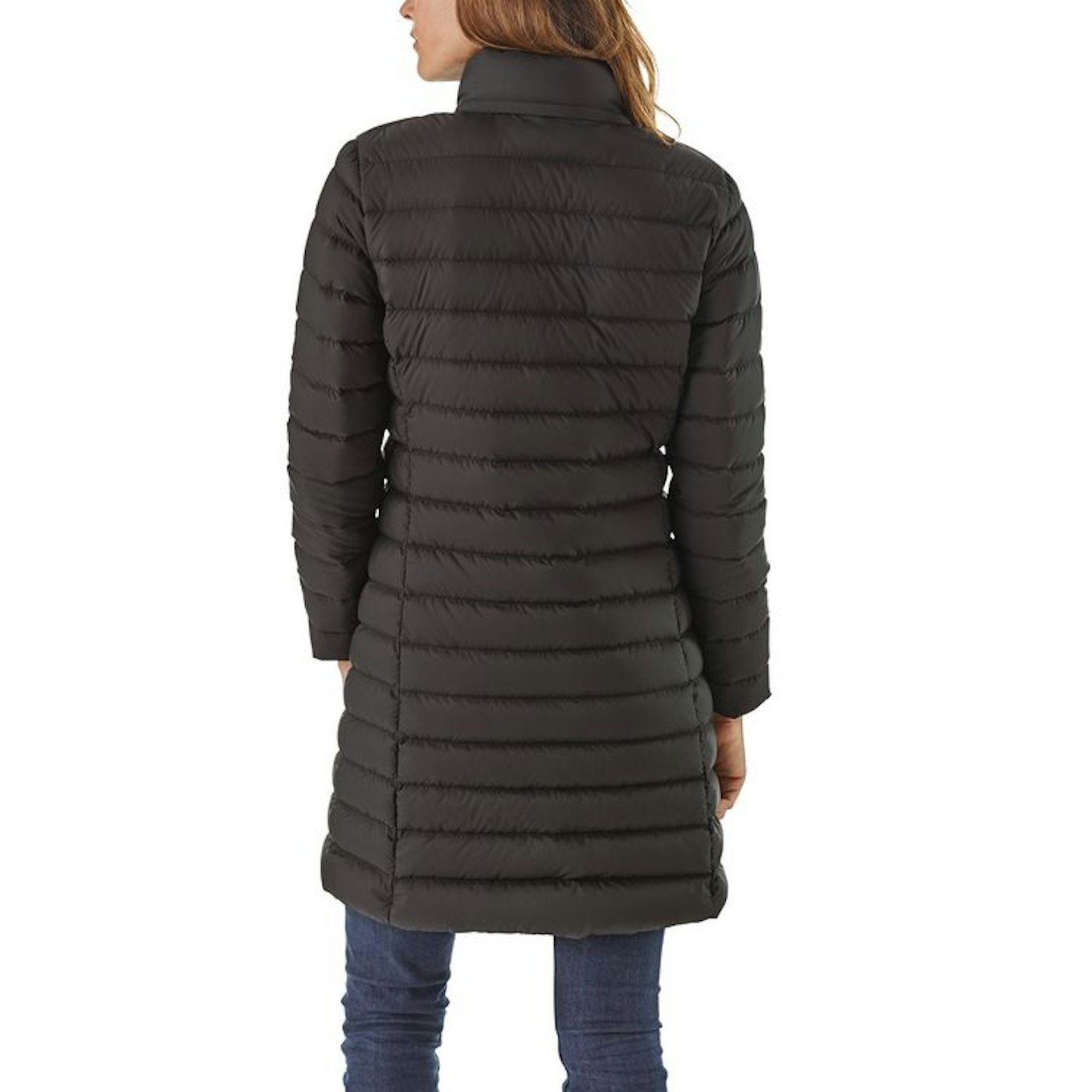 Patagonia silent down parka. $142. And more from Patagonia marmot etc :  r/frugalmalefashion