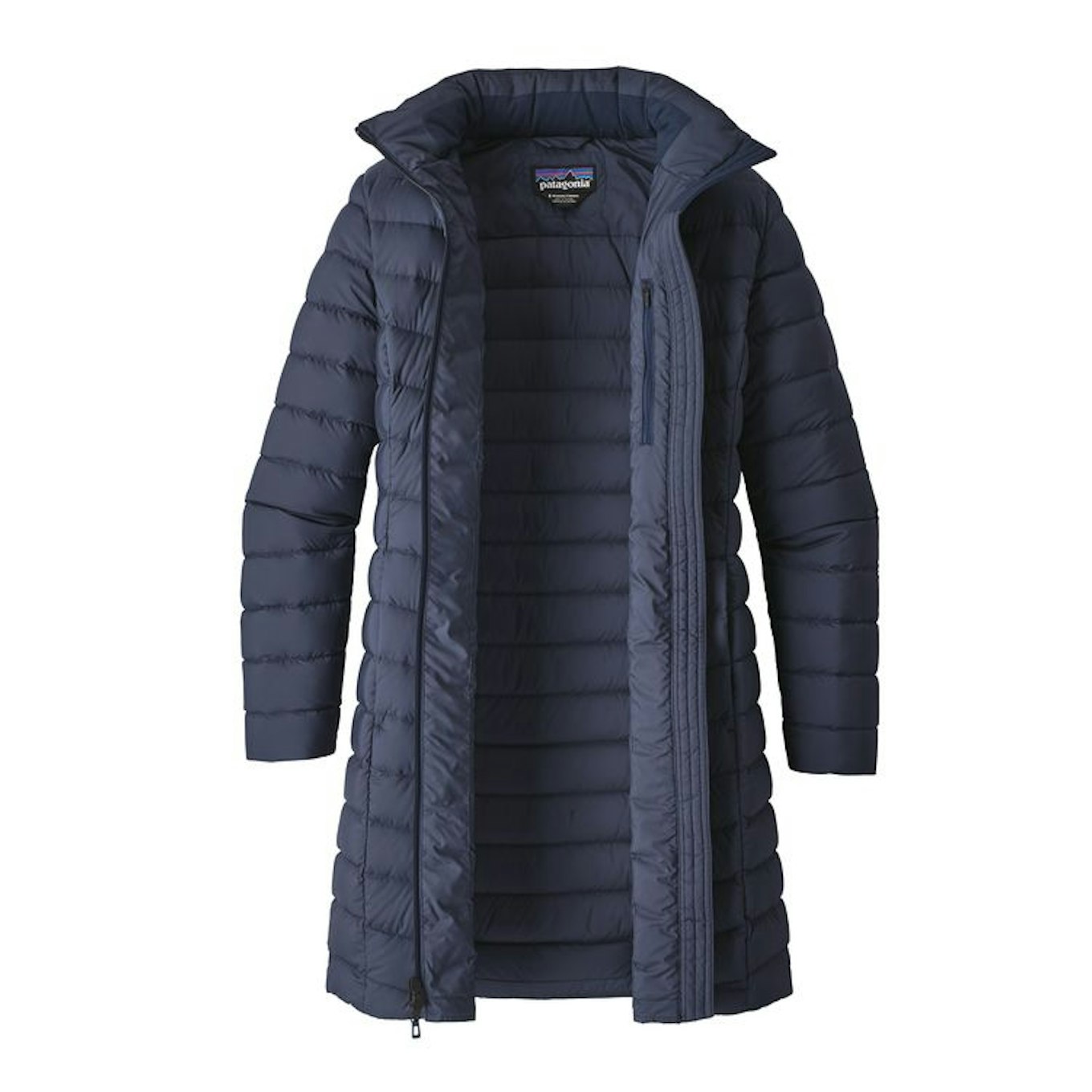 Patagonia silent down parka. $142. And more from Patagonia marmot etc :  r/frugalmalefashion