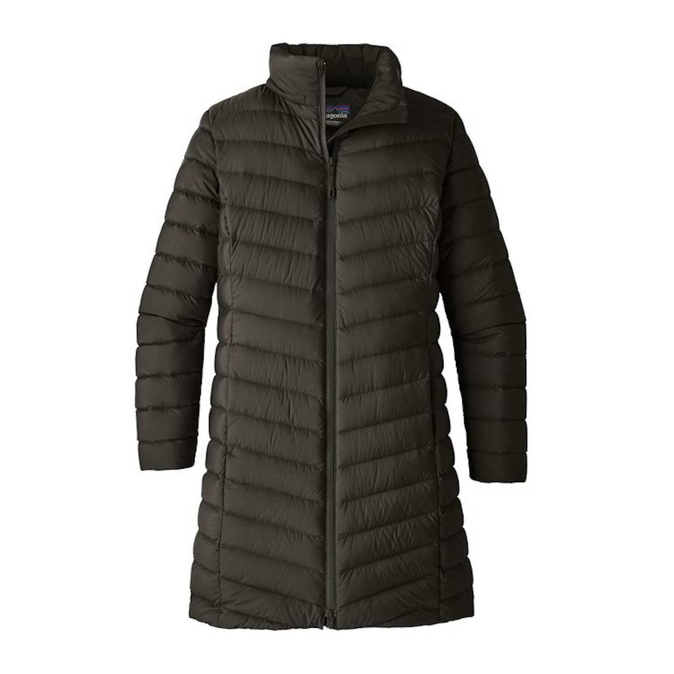 Patagonia Silent Down Jacket - Women's • Wanderlust Outfitters™