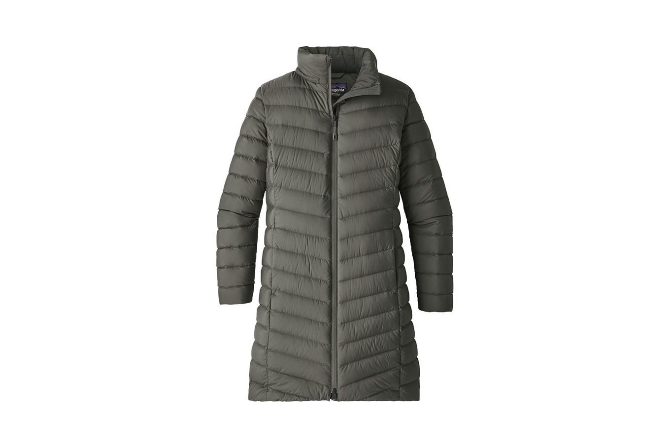 best winter jackets under 50