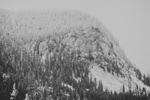 Snoqualmie Pass Is the Perfect Snow Day Adventure Destination