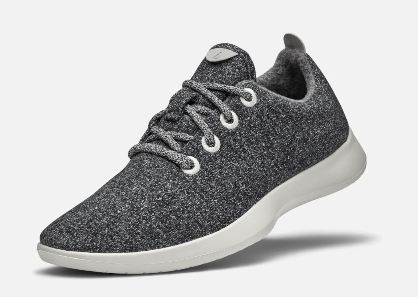 Allbirds on sale review 2018