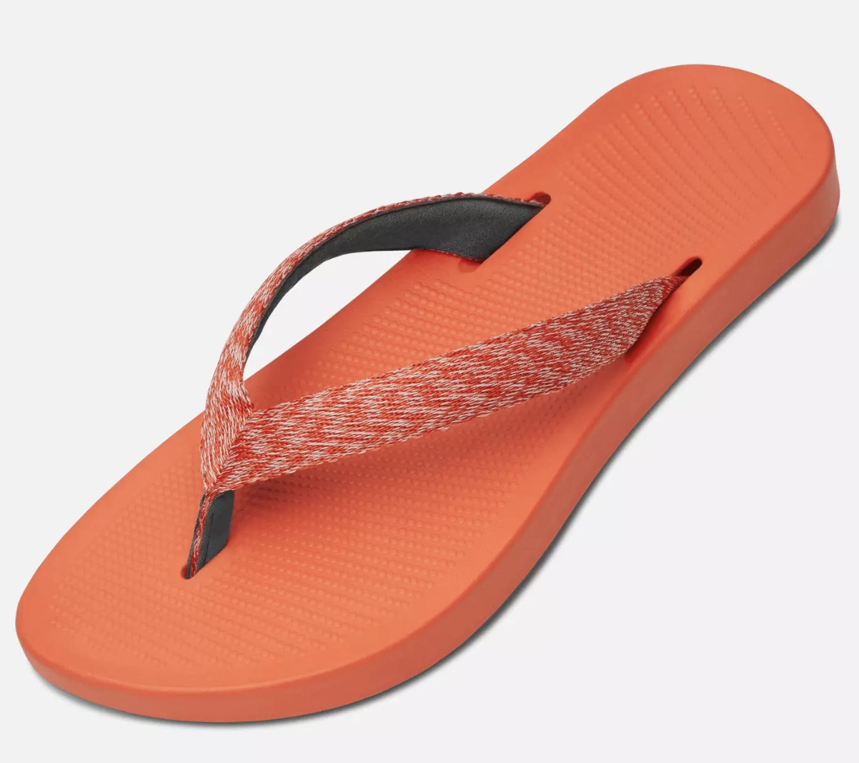 sweetfoam flip flops