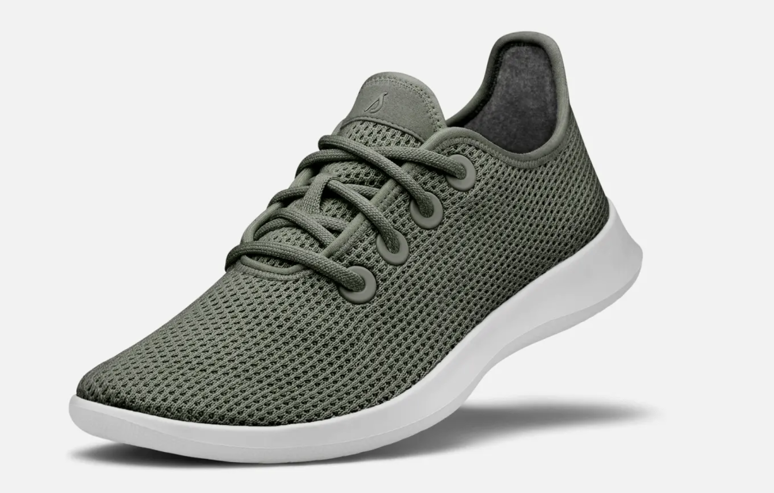 allbirds for narrow feet