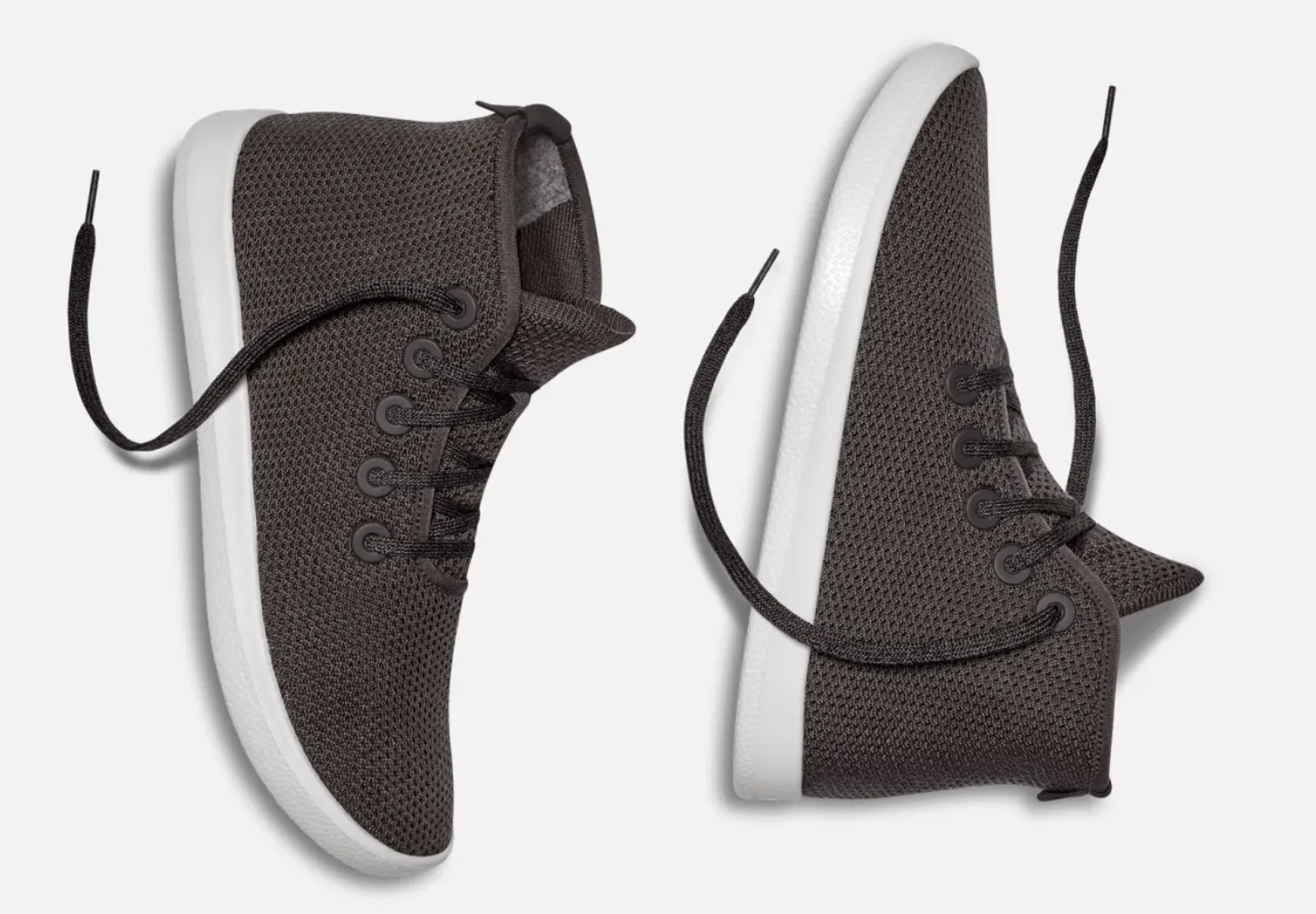 allbirds tree toppers