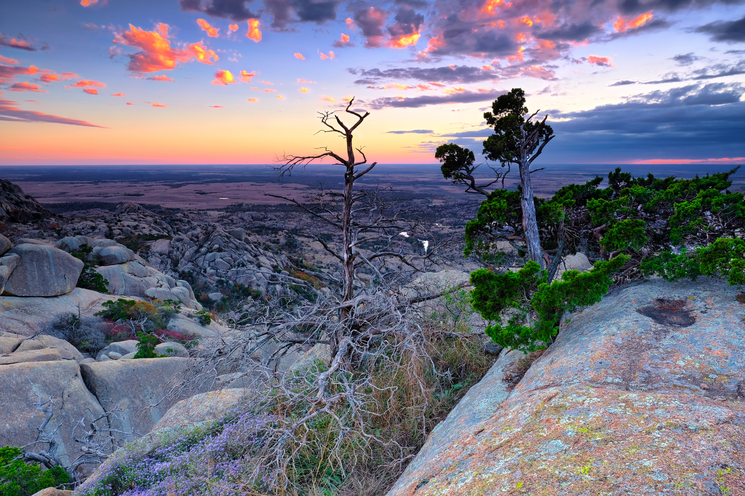 Elk Mountain