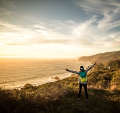10 Incredible Hikes in Marin County, CA