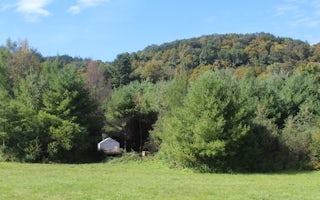 Running Spring Farm