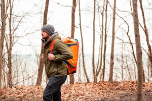 Eagle Creek Migrate Duffel 60L Review