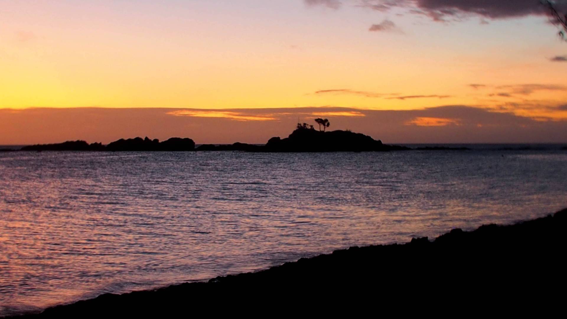 Photo of Yasawa Islands Sea Kayaking Fiji