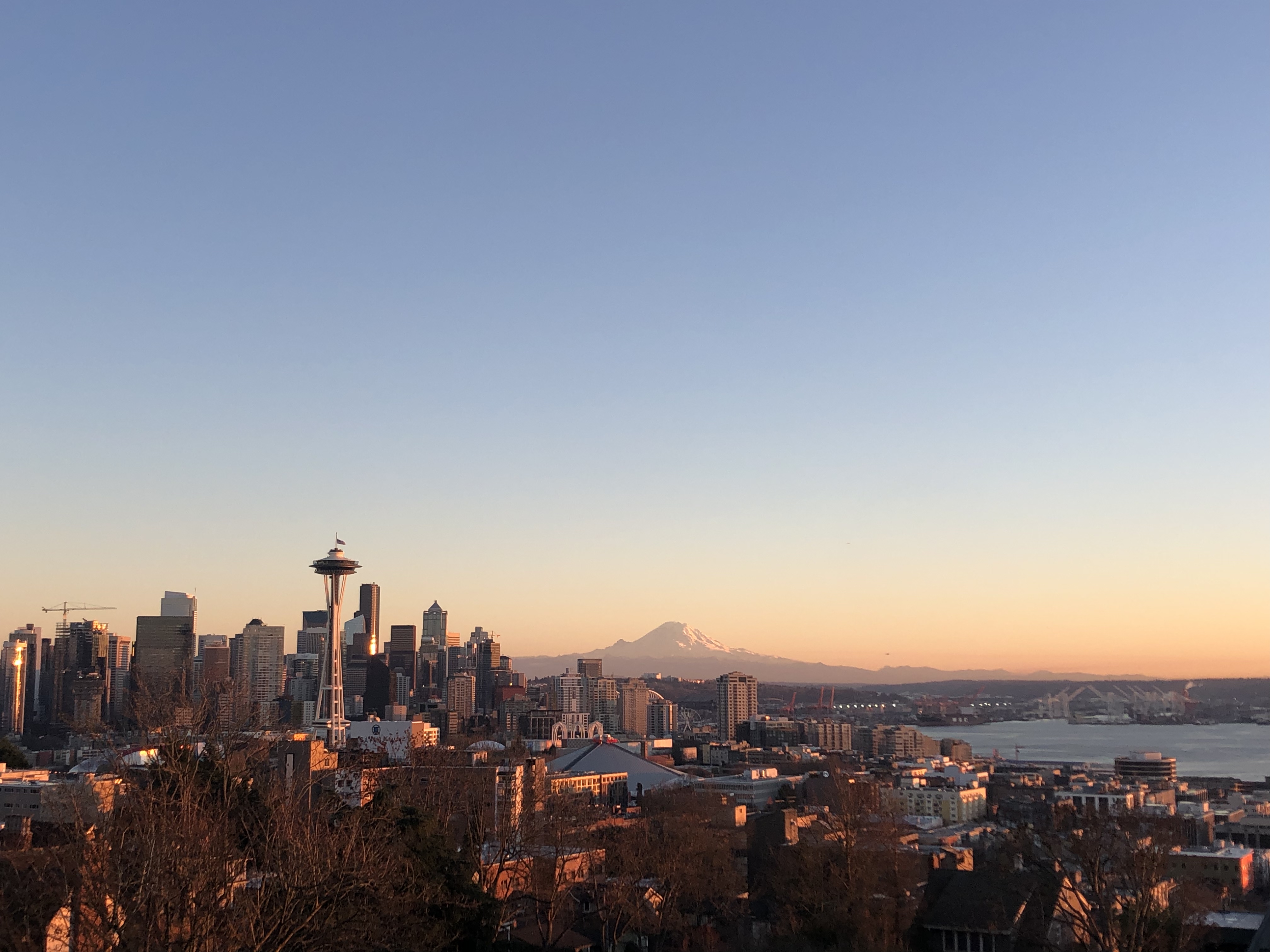 Kerry Park