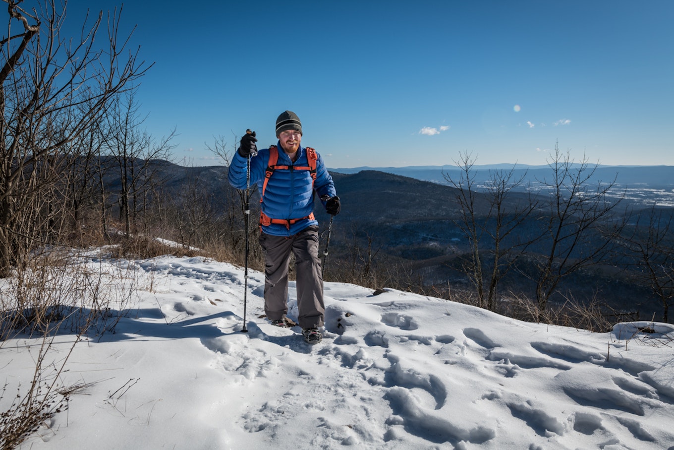 Marmot Men s Featherless Component Jacket Review