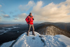 Marmot Men's Featherless Component Jacket Review