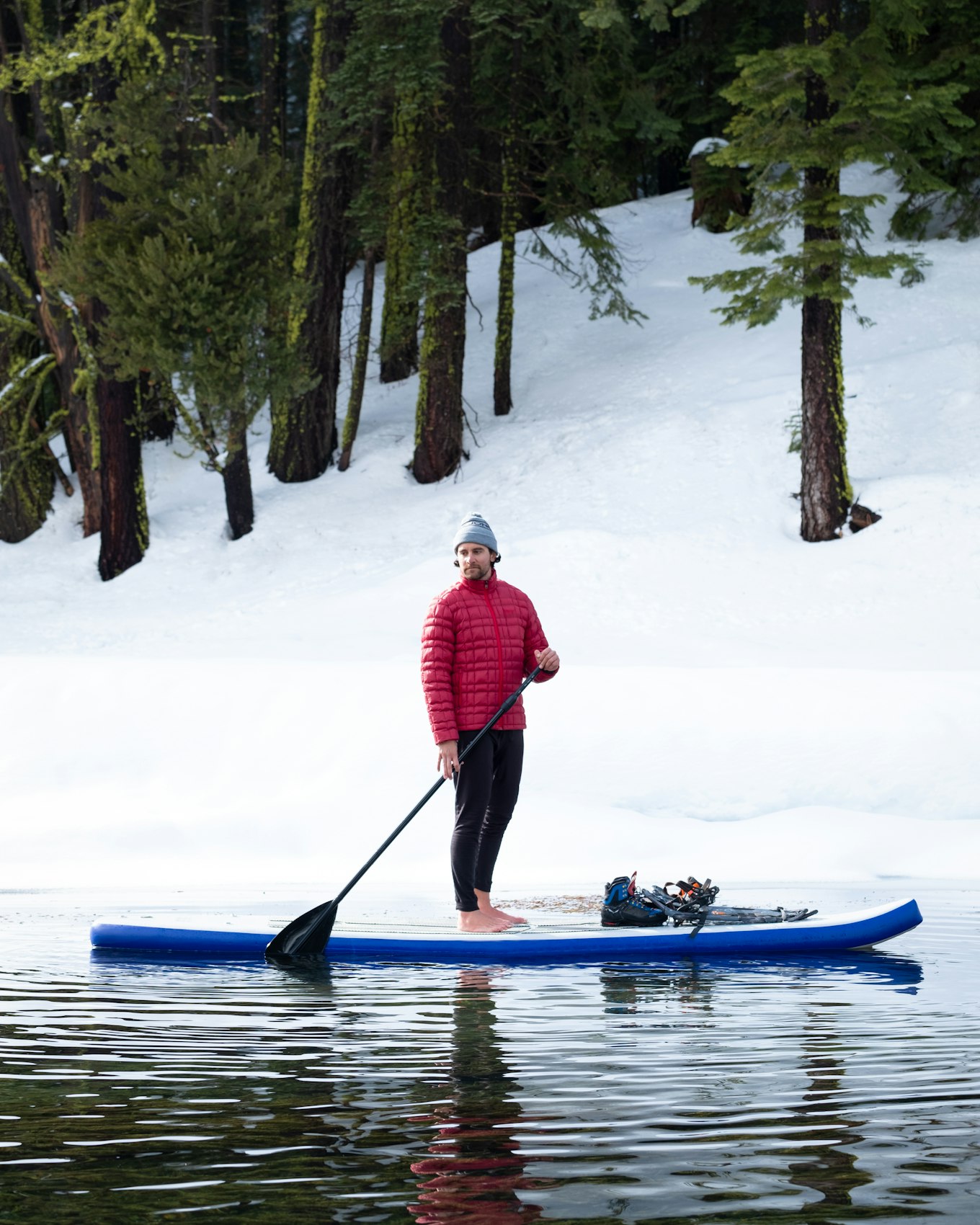 Marmot synergy featherless jacket review clearance