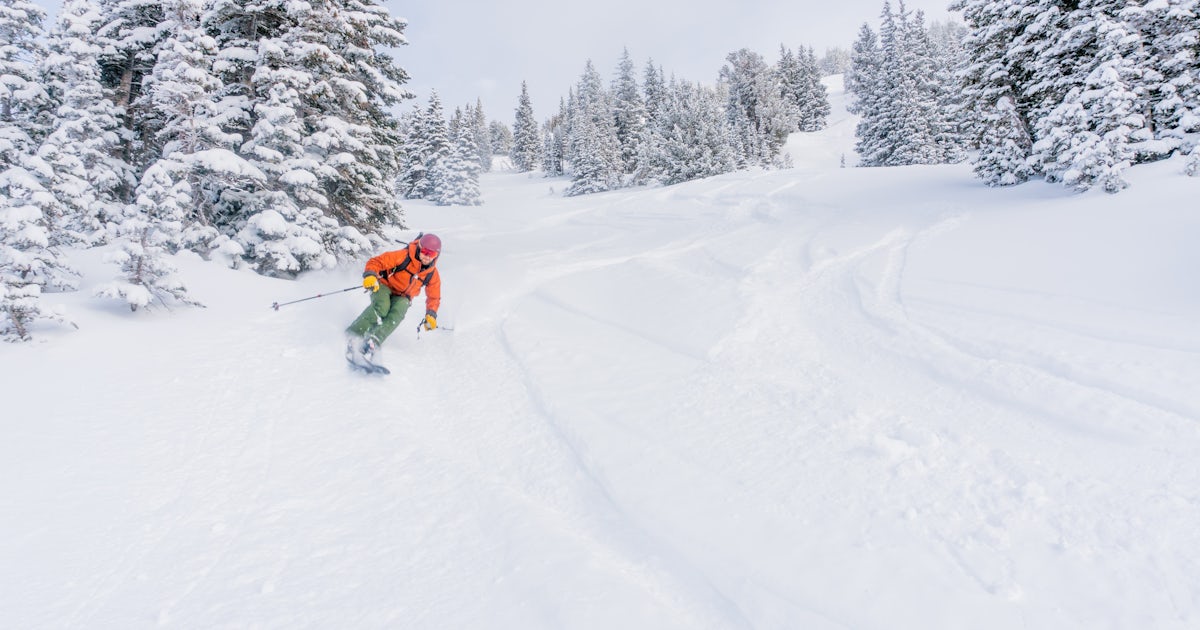 Patagonia Powder Bowl Jacket Review Patagonia Powder Bowl Jacket Review