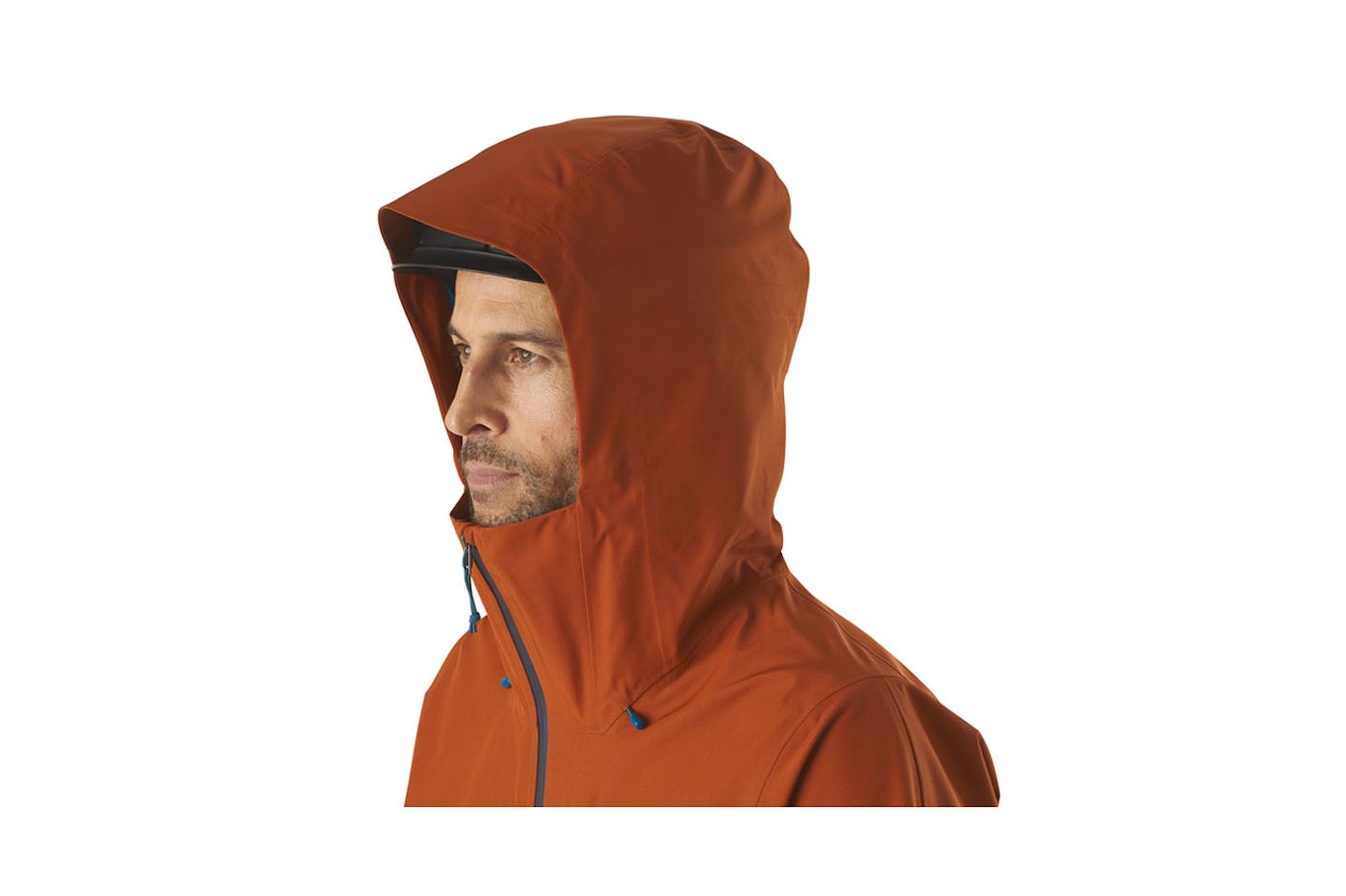 Patagonia Powder Bowl Jacket Review Patagonia Powder Bowl Jacket Review