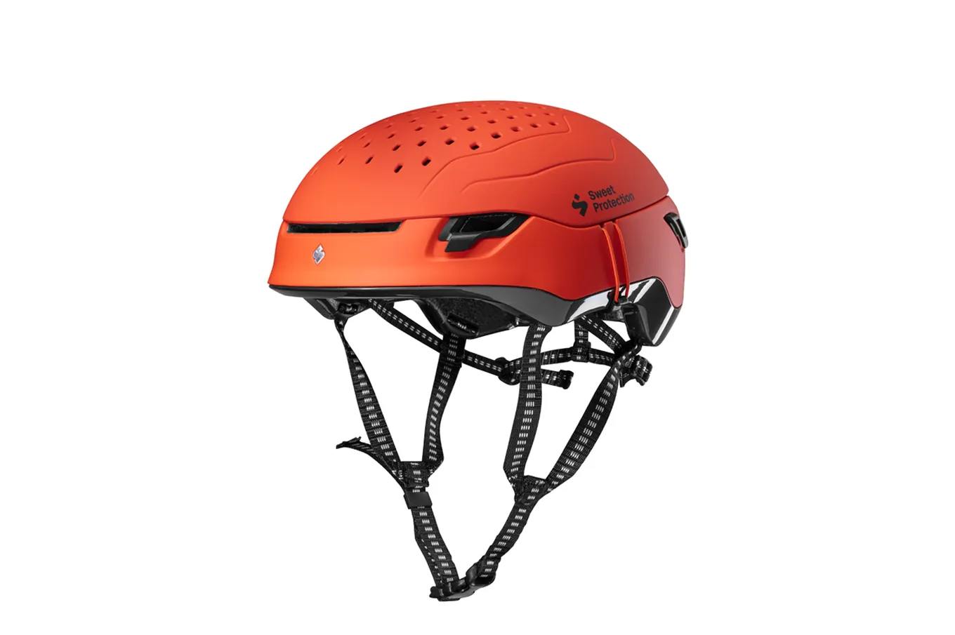 43cm bike helmet Kids Bike Helmet