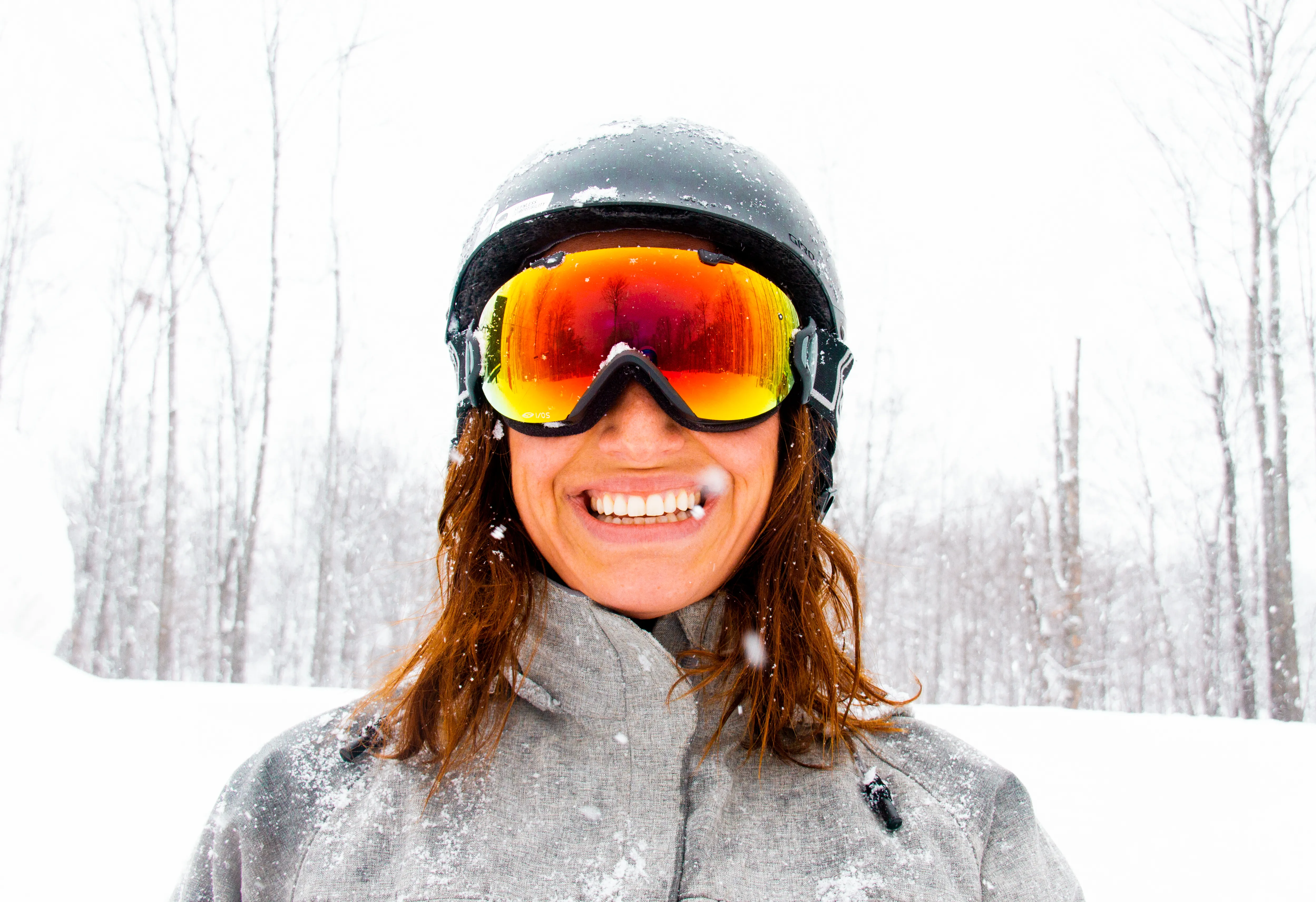 Ski Schuss Mountain at Shanty Creek Resorts